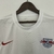 CAMISA RB LEIPZIG ESPECIAL 2023/2024 - comprar online