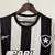 CAMISA HOME BOTAFOGO - comprar online