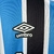 CAMISA 1 GRÊMIO MANGA LONGA TEMPORADA 23/24 - GG FANÁTICOS