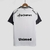 CAMISA 1 BAHIA TEMPORADA 2023 - MODELO TORCEDOR - loja online
