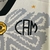 CAMISA ATLÉTICO MINEIRO - EDIÇÃO ESPECIAL 23/24 na internet