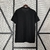 CAMISA FLAMENGO ESPECIAL BALMAIN 24/25 - loja online