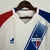 CAMISA 2 FORTALEZA TEMPORADA 23/24 - MODELO TORCEDOR - comprar online