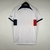 CAMISA 2 PSG TEMPORADA 23-24 - MODELO TORCEDOR - comprar online