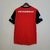 CAMISA RETRO FLAMENGO 07-08 na internet