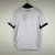 CAMISA 3 BOTAFOGO TEMPORADA 23/24 - MODELO TORCEDOR