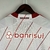CAMISA 2 INTERNACIONAL TEMPORADA 23/24