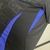 CAMISA 2 LYON TEMPORADA 24/25 - MODELO TORCEDOR