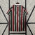 CAMISA 1 FLUMINENSE TEMPORADA 24/25 - MODELO TORCEDOR