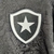 CAMISA 2 BOTAFOGO TEMPORADA 23/24 - comprar online