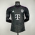 CAMISA 2 BAYERN MUNCHEN 23/24 - MODELO JOGADOR