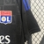 CAMISA 2 LYON TEMPORADA 24/25 - MODELO TORCEDOR - loja online