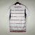 Imagem do CAMISA 2 FLAMENGO 23/24 - M0DELO TORCEDOR