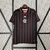 CAMISA ESPECIAL FLAMENGO 24/25