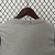 Imagem do CAMISA REGATA FLAMENGO TEMPORADA 24/25 - CINZA