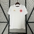 CAMISA GOLEIRO VASCO TEMPORADA 23/24