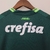 Imagem do CAMISA 1 PALMEIRAS TEMPORADA 2023 - MODELO TORCEDOR