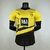 CAMISA BORUSSIA DORTMUND 1 TEMPORADA 23/24 - JOGADOR