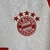 CAMISA BAYERN MUNCHEN 23/24 - MODELO TORCEDOR na internet