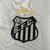 CAMISA 1 SANTOS TEMPORADA 24/25 - MODELO TORCEDOR na internet