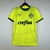 CAMISA 3 PALMEIRAS TEMPORADA 23/24 - MODELO TORCEDOR