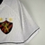 CAMISA 2 TEMPORADA 23/24 - MODELO TORCEDOR - GG FANÁTICOS