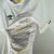 CAMISA 1 SANTOS TEMPORADA 22/23 - MODELO TORCEDOR - loja online
