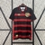 CAMISA 1 SPORT RECIFE TEMPORADA 24/25 - MODELO TORCEDOR