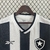 CAMISA 1 BOTAFOGO TEMPORADA 24/25 - MODELO TORCEDOR - comprar online