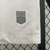 CAMISA 1 SANTOS TEMPORADA 24/25 - MODELO TORCEDOR