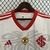 CAMISA ESPECIAL INTERNACIONAL TEMPORADA 23/24 - comprar online