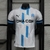 CAMISA 1 OLYPIQUE DE MARSEILLE TEMPORADA 24/25 - MODELO JOGADOR