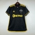 CAMISA 3 ATLÉTICO MINEIRO TEMPORADA 23/24 - MODELO TORCEDOR