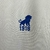 Imagem do CAMISA 2 FORTALEZA TEMPORADA 23/24 - MODELO TORCEDOR