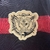 CAMISA 1 SPORT RECIFE TEMPORADA 24/25 - MODELO TORCEDOR na internet