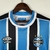 CAMISA 1 GRÊMIO MANGA LONGA TEMPORADA 23/24 - comprar online