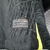 CAMISA TREINO PSG 23/24 - MODELO JOGADOR - comprar online