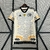 CAMISA ATLÉTICO MINEIRO - EDIÇÃO ESPECIAL 23/24