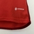CAMISA 1 INTERNACIONAL TEMPORADA 2023