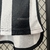 CAMISA 1 ATLÉTICO MINEIRO TEMPORADA 24/25 - MODELO TORCEDOR