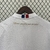 CAMISA 1 BAHIA TEMPORADA 24/25 - MODELO TORCEDOR - comprar online