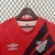 CAMISA 1 ATLÉTICO PARANAENSE TEMPORADA 24/25 - MODELO TORCEDOR - comprar online