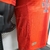 CAMISA BAYERN MUNCHEN TEMPORADA 24/25 - MODELO JOGADOR - loja online