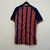 CAMISA 2 BAHIA TEMPORADA 2023 - MODELO TORCEDOR - comprar online