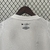 CAMISA 1 SANTOS TEMPORADA 24/25 - MODELO TORCEDOR - comprar online