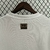 CAMISA GOLEIRO VASCO TEMPORADA 23/24