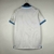 CAMISA 1 OLYPIQUE DE MARSEILLE TEMPORADA 23/24 - GG FANÁTICOS