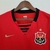 CAMISA RETRO FLAMENGO 07-08 - comprar online