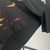 CAMISA RB LEIPZIG ESPECIAL 24/25 - loja online