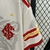 CAMISA ESPECIAL INTERNACIONAL TEMPORADA 23/24 na internet